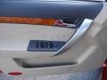 Sport Red - Aveo Aveo5 LS Photo No. 6