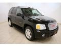 Onyx Black - Envoy Denali 4x4 Photo No. 1