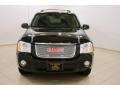 Onyx Black - Envoy Denali 4x4 Photo No. 2