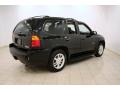 Onyx Black - Envoy Denali 4x4 Photo No. 6