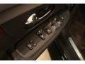 Onyx Black - Envoy Denali 4x4 Photo No. 8