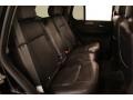 Onyx Black - Envoy Denali 4x4 Photo No. 19