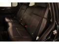 Onyx Black - Envoy Denali 4x4 Photo No. 20