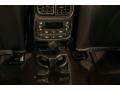 Onyx Black - Envoy Denali 4x4 Photo No. 22