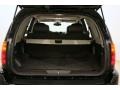 Onyx Black - Envoy Denali 4x4 Photo No. 23