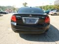 Nighthawk Black Pearl - TL 3.2 Photo No. 3
