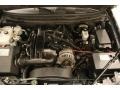 Onyx Black - Envoy Denali 4x4 Photo No. 24