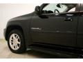 Onyx Black - Envoy Denali 4x4 Photo No. 26
