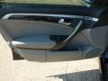 Nighthawk Black Pearl - TL 3.2 Photo No. 12