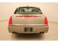 Radiant Bronze - DTS Sedan Photo No. 6