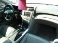 Nighthawk Black Pearl - TL 3.2 Photo No. 17