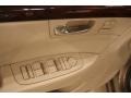 Radiant Bronze - DTS Sedan Photo No. 9