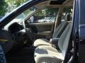 Moonlit Dark Blue - Elantra GLS Sedan Photo No. 7
