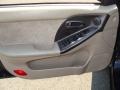 Moonlit Dark Blue - Elantra GLS Sedan Photo No. 8