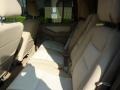 2008 Redfire Metallic Ford Explorer XLT 4x4  photo #13
