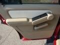 2008 Redfire Metallic Ford Explorer XLT 4x4  photo #14