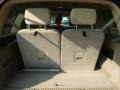 2008 Redfire Metallic Ford Explorer XLT 4x4  photo #15