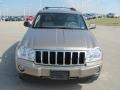 Light Khaki Metallic - Grand Cherokee Limited 4x4 Photo No. 13