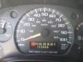 Summit White - Express 1500 Commercial Van Photo No. 11