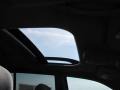 Steel Blue - Santa Fe GLS 4WD Photo No. 13