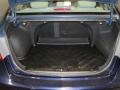 Regatta Blue Metallic - Elantra GLS Sedan Photo No. 5