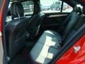 Mars Red - C 300 Sport Photo No. 11