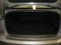 Steel Gray - Sonata GLS Photo No. 5