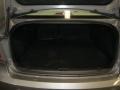 2006 Steel Gray Hyundai Sonata GLS  photo #5