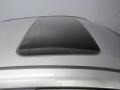 2006 Steel Gray Hyundai Sonata GLS  photo #9