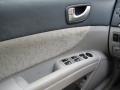 Steel Gray - Sonata GLS Photo No. 12