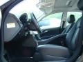 Black - E 350 4Matic Sedan Photo No. 9