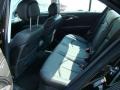 Black - E 350 4Matic Sedan Photo No. 11