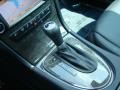 Black - E 350 4Matic Sedan Photo No. 14