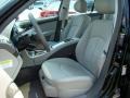 Black - E 350 4Matic Sedan Photo No. 8