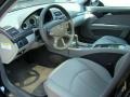 Black - E 350 4Matic Sedan Photo No. 10
