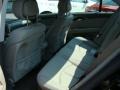 Black - E 350 4Matic Sedan Photo No. 11