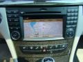 Black - E 350 4Matic Sedan Photo No. 13