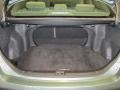 Aloe Green Metallic - Camry LE Photo No. 6