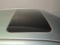 Aloe Green Metallic - Camry LE Photo No. 9