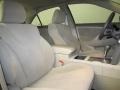 Aloe Green Metallic - Camry LE Photo No. 10