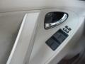 Aloe Green Metallic - Camry LE Photo No. 13
