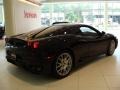 Nero (Black) - F430 Coupe F1 Photo No. 5