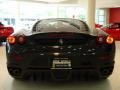 Nero (Black) - F430 Coupe F1 Photo No. 6