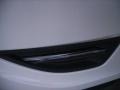 2010 White Platinum Metallic Tri-Coat Ford Taurus SEL  photo #31