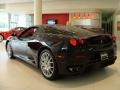 Nero (Black) - F430 Coupe F1 Photo No. 7