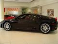 Nero (Black) - F430 Coupe F1 Photo No. 8