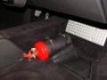Nero (Black) - F430 Coupe F1 Photo No. 15