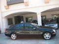 Black - E 350 Sedan Photo No. 2