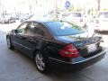 Black - E 350 Sedan Photo No. 5