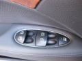 Black - E 350 Sedan Photo No. 9